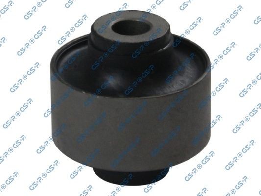 GSP 516521: Supporto braccio oscillante Assale anteriore inferiore, inferiore
