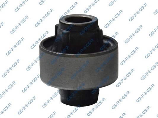 GSP 516525: Supporto braccio oscillante Assale anteriore inferiore, inferiore