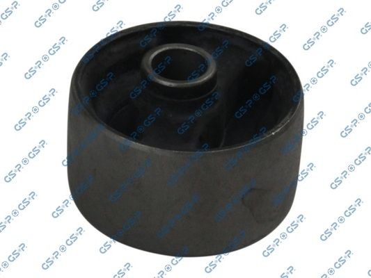 GSP 516624: Puks ees