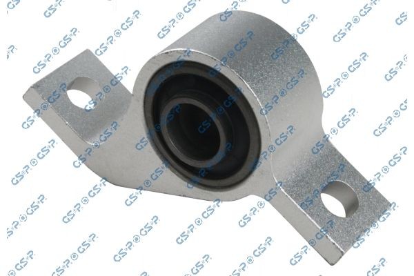 GSP 516685: Support, silentbloc du bras transversal