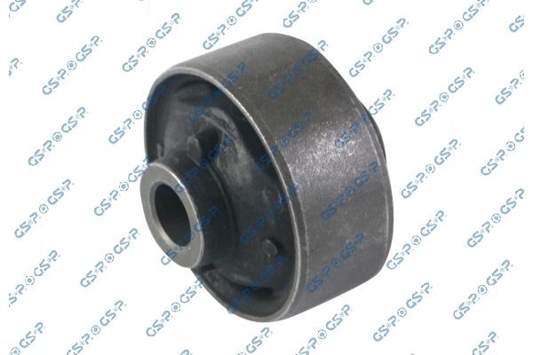 GSP 516689: Supporto braccio oscillante anteriore, posteriore