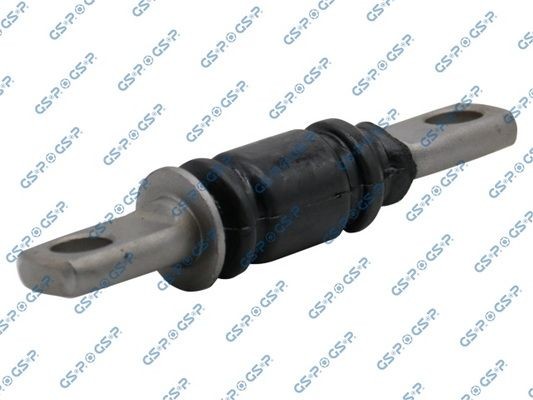 GSP 516708: Support, silentbloc du bras transversal