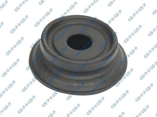 GSP 516819: Kinnitus, stabilisaator Esisild