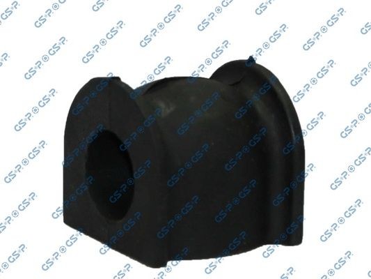 GSP 516822: Kinnitus, stabilisaator Esisild, esisild paremal