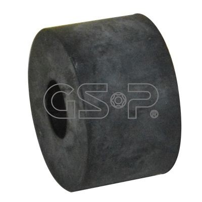 GSP 516843: Kinnitus, stabilisaatori otsavarras