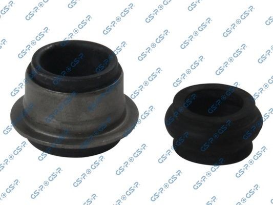 GSP 516880S: Support, silentbloc du bras transversal