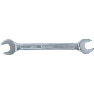 KS TOOLS 517.0745: Kahepoolne lehtvõti