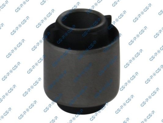 GSP 517254: Puks Tagasild vasakul, Tagasild paremal, all
