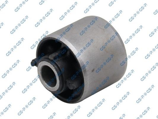 GSP 517255: Puks Tagasild vasakul, Tagasild paremal, all
