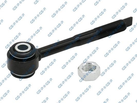 GSP 517343S: Stabilisatorstag Bakaxel vänster, Nedre