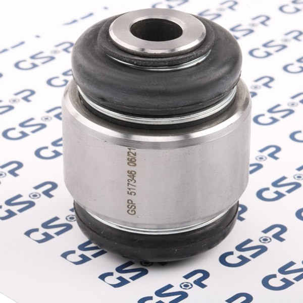 GSP 517346: Puks Tagasild, üleval