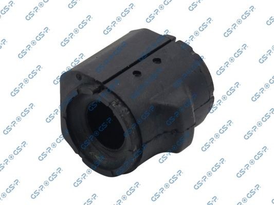 GSP 517348: Kinnitus, stabilisaator esisild vasakul, esisild paremal