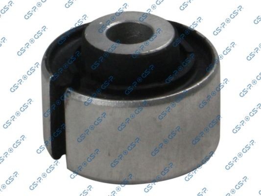 GSP 517352: Puks Tagasild üleval, sees, üleval