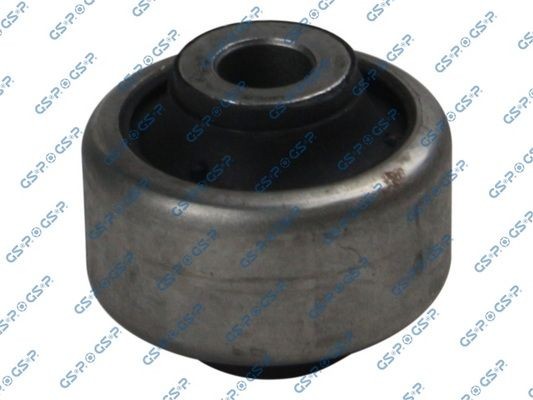 GSP 517485: Puks all