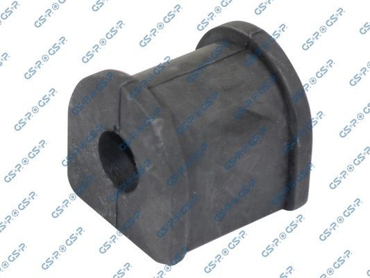 GSP 517522: Kinnitus, stabilisaatori otsavarras Tagasild