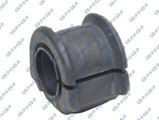 GSP 517580: Kinnitus, stabilisaator esisild vasakul, esisild paremal