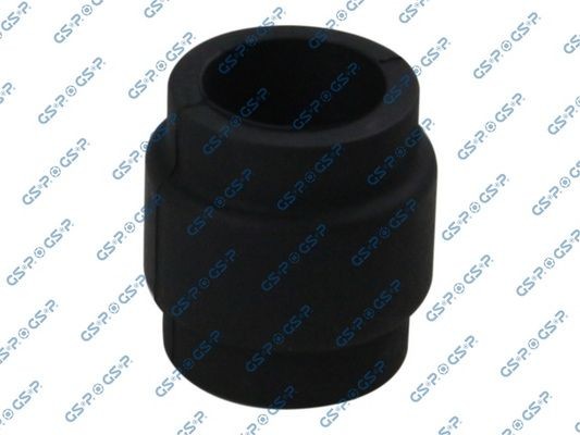 GSP 517586: Kinnitus, stabilisaator Tagasild