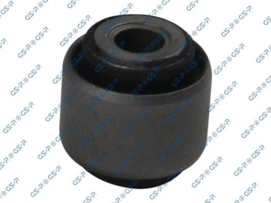 GSP 517592: Puks Tagasild all, sees, all