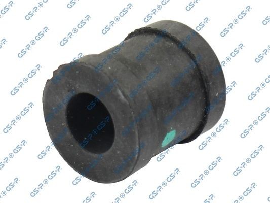 GSP 517595: Kinnitus, stabilisaator Tagasild vasakul, Tagasild paremal