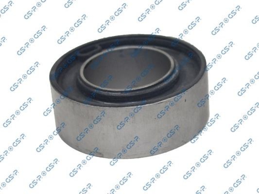 GSP 517598: Supporto assale Assale posteriore Sx, Assale posteriore Dx