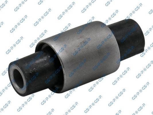 GSP 517606: Supporto, Asta di reazione
