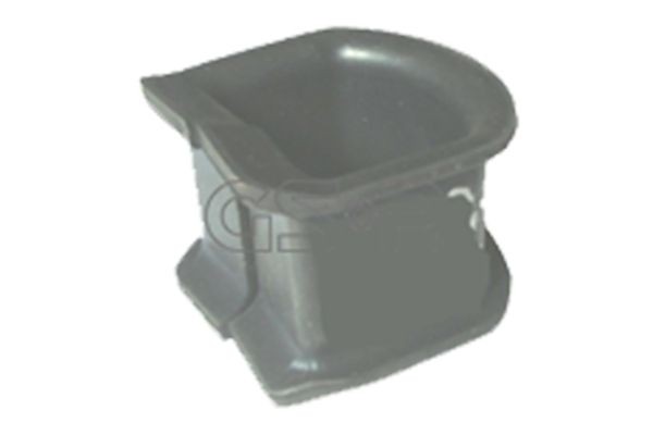 GSP 517668: Supporto, Barra accoppiamento stabilizzatore