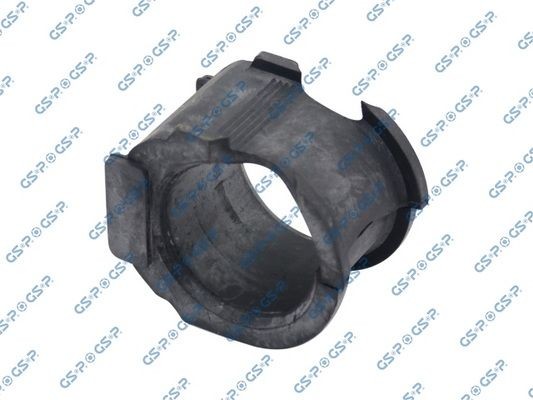 GSP 517677: Kinnitus, stabilisaatori otsavarras