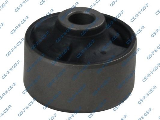 GSP 517748: Puks esisild alla, all