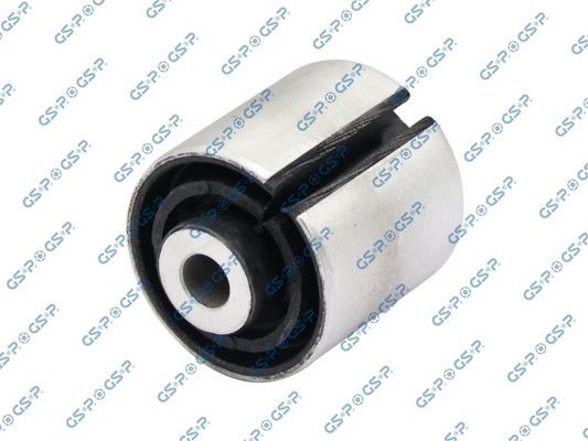 GSP 517765: Puks Tagasild paremal, all