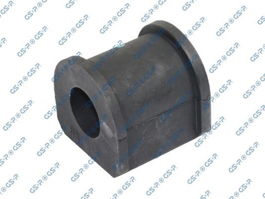 GSP 517779: Bronzina cuscinetto, Barra stabilizzatrice Assale posteriore Sx, Assale posteriore Dx