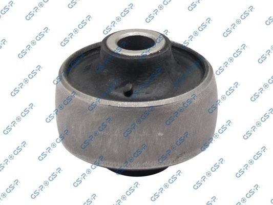 GSP 517795: Puks esisild alla, all