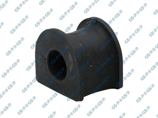 GSP 517800: Laagripuks, stabilisaator esisild paremal