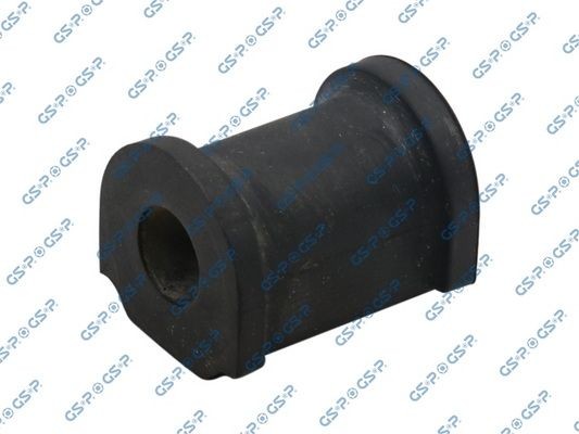 GSP 517830: Suspension, barre de couplage stabilisatrice
