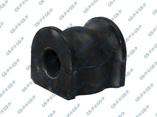 GSP 517832: Lagring, stabilisator koplingsstang