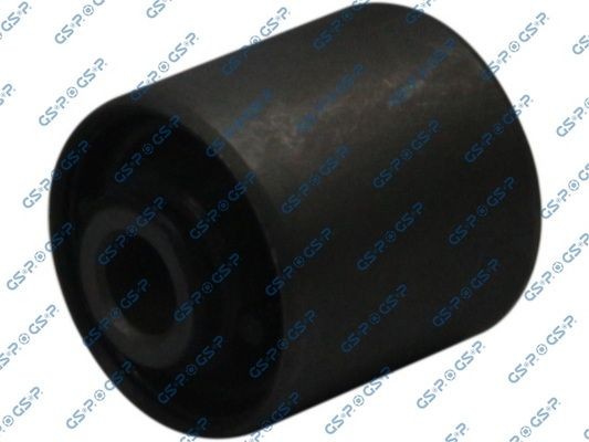 GSP 517835: Supporto braccio oscillante Assale anteriore inferiore, inferiore