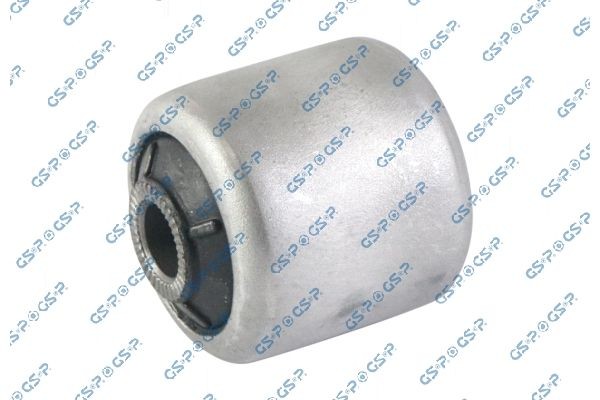 GSP 517838: Supporto braccio oscillante interno, inferiore