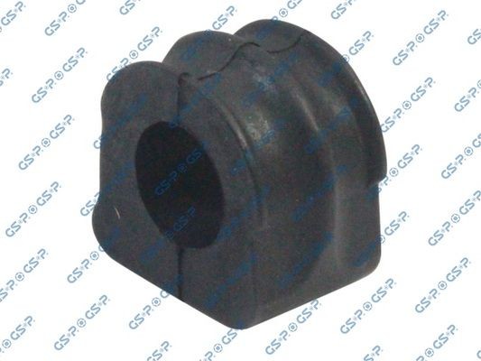GSP 517839: Cuzinet, stabilizator punte fata