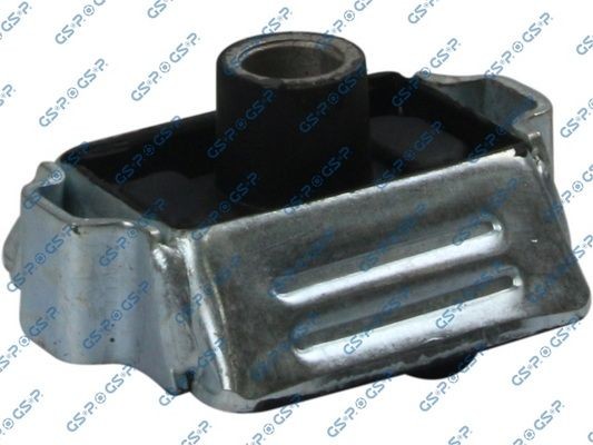 GSP 517854: Suport motor fata stanga