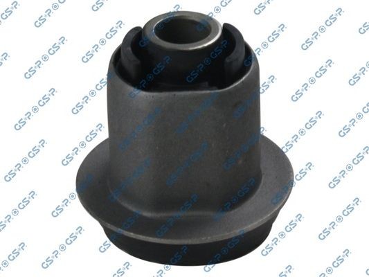 GSP 517860: Supporto assale posteriore, Assale posteriore Sx, Assale posteriore Dx