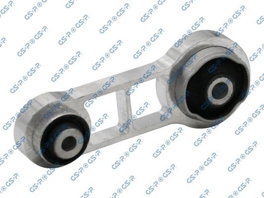 GSP 517864: Support moteur