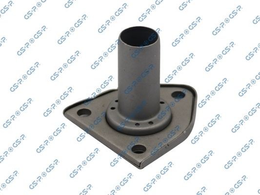 GSP 517867: Strylager, koppling