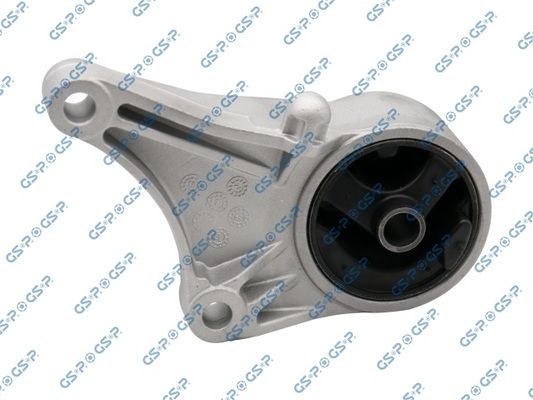 GSP 517868: Suport motor