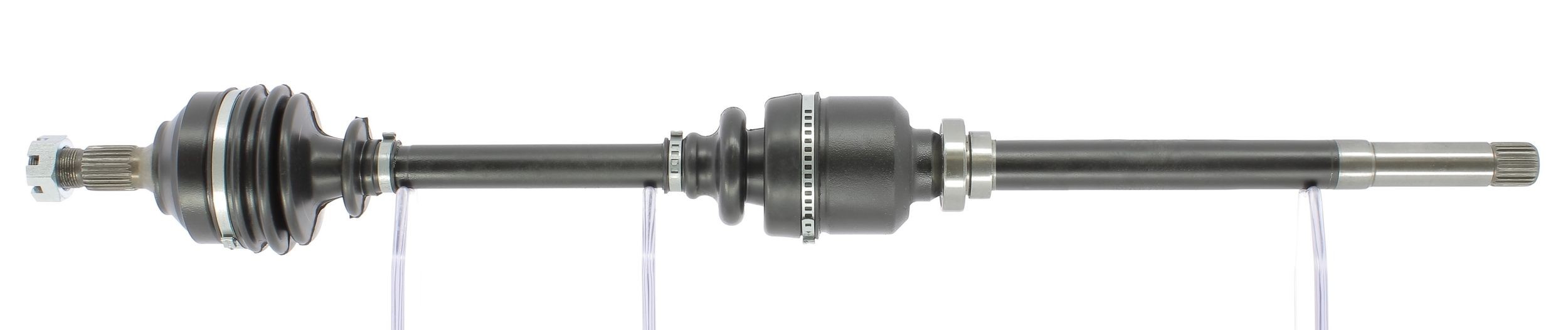CEVAM 5179: Veovõll 880mm