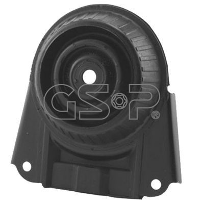GSP 517927: Rulment sarcina suport arc