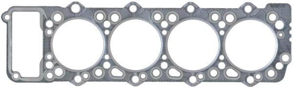 ELRING 181.870: Garnitura, chiulasa 1,4mm