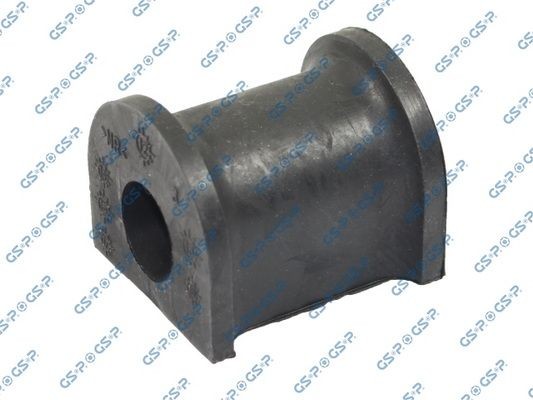 GSP 518005: Laagripuks, stabilisaator Tagasild