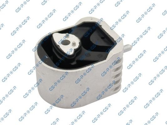 GSP 518006: Support moteur avant gauche, avant droite