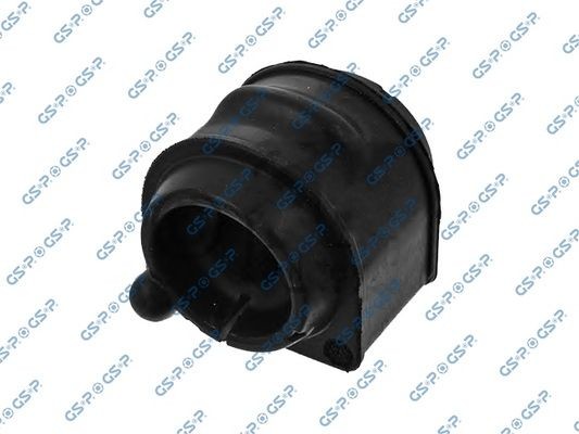 GSP 518021: Laagripuks, stabilisaator Tagasild