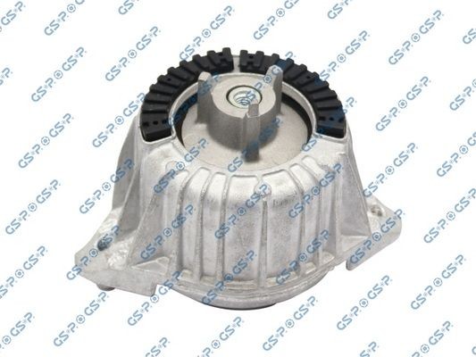 GSP 518047: Suport motor fata dreapta