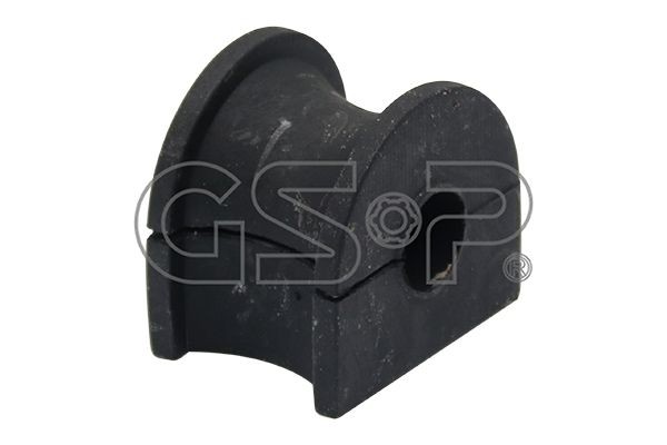 GSP 518065: Kinnitus, stabilisaator esisild vasakul, esisild paremal